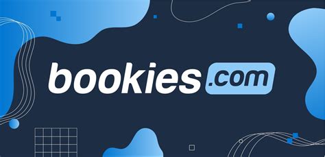 bookies open|Compare Online Bookies Odds to Bet Legally.